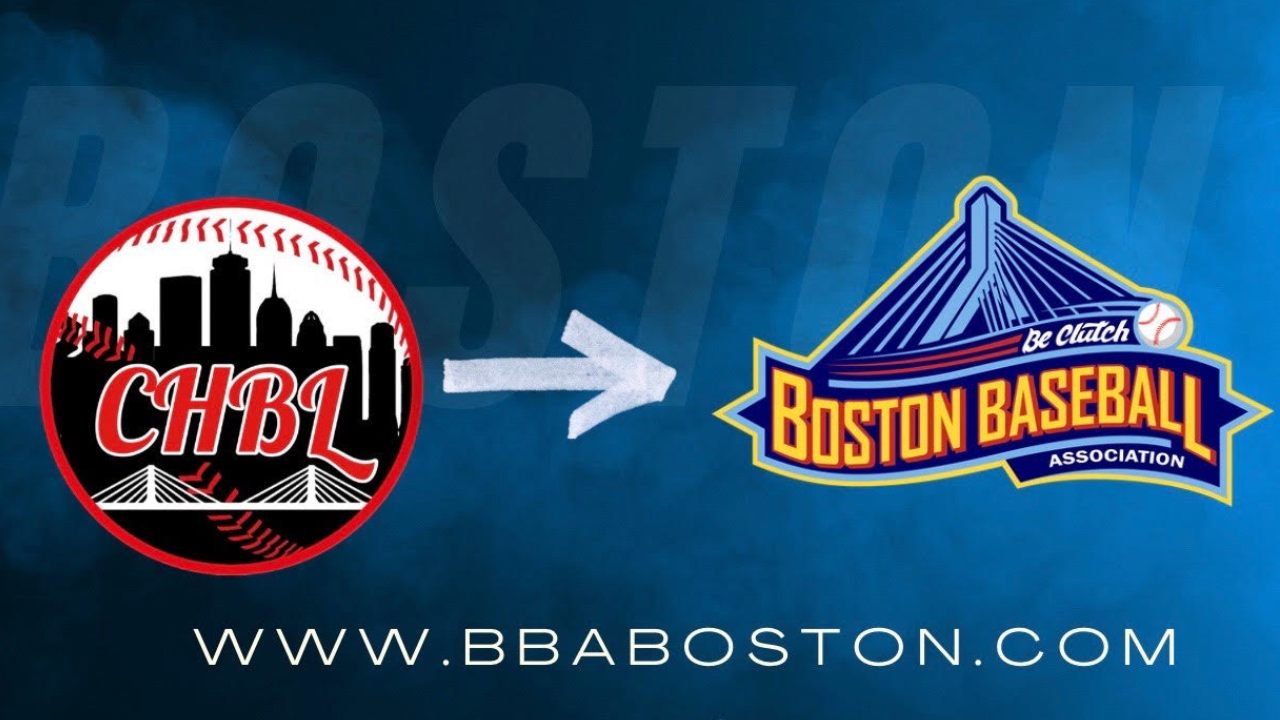Boston